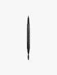Hero Anastasia Beverly Hills Microstroke Brow Pen