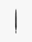 Hero Anastasia Beverly Hills Microstroke Brow Pen (2)