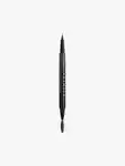 Hero Anastasia Beverly Hills Microstroke Brow Pen