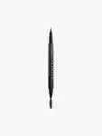 Hero Anastasia Beverly Hills Microstroke Brow Pen
