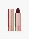 Hero Anastasia Beverly Hills Matte Lipstick