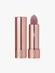 Hero Anastasia Beverly Hills Matte Lipstick