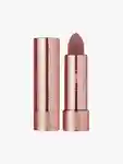 Hero Anastasia Beverly Hills Matte Lipstick