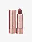 Hero Anastasia Beverly Hills Matte Lipstick
