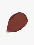 Swatch Anastasia Beverly Hills Matte Lipstick