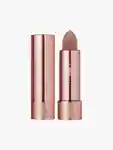 Hero Anastasia Beverly Hills Matte Lipstick
