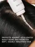 Alternative Image Olaplex No5 Scalp Longevity Treatment