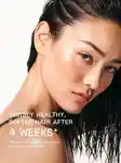 Alternative Image Olaplex No5 Scalp Longevity Treatment