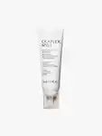 Hero Olaplex No5 Scalp Longevity Treatment