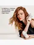 Alternative Image Olaplex No4 Bond Maintenance Shampoo100ml