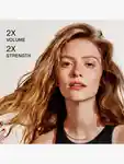 Alternative Image Olaplex No4 Bond Maintenance Shampoo100ml
