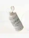 Alternative Image Olaplex No4 Bond Maintenance Shampoo100ml