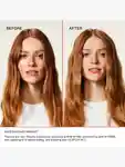 Alternative Image Olaplex No4 Bond Maintenance Shampoo100ml
