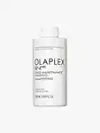 Hero Olaplex No4 Bond Maintenance Shampoo250ml