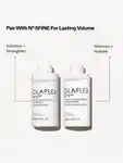 Alternative Image Olaplex No4 Bond Maintenance Shampoo100ml