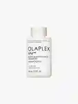 Hero Olaplex No4 Bond Maintenance Shampoo100ml