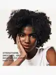 Alternative Image Olaplex No5 Bond Maintenance Conditioner