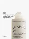 Alternative Image Olaplex Bond Maintenance Conditioner