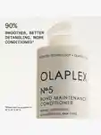 Alternative Image Olaplex No5 Bond Maintenance Conditioner