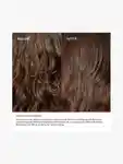 Alternative Image Olaplex Bond Maintenance Conditioner