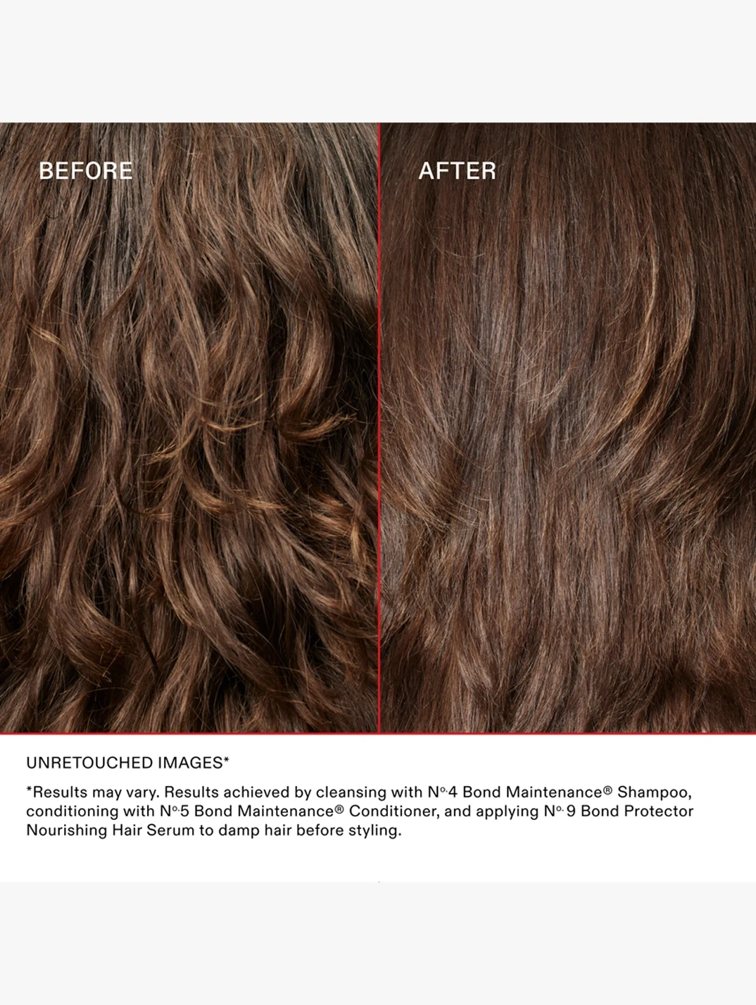 Alternative Image Olaplex No5 Bond Maintenance Conditioner