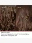 Alternative Image Olaplex No5 Bond Maintenance Conditioner