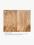 Alternative Image Olaplex Bond Maintenance Conditioner