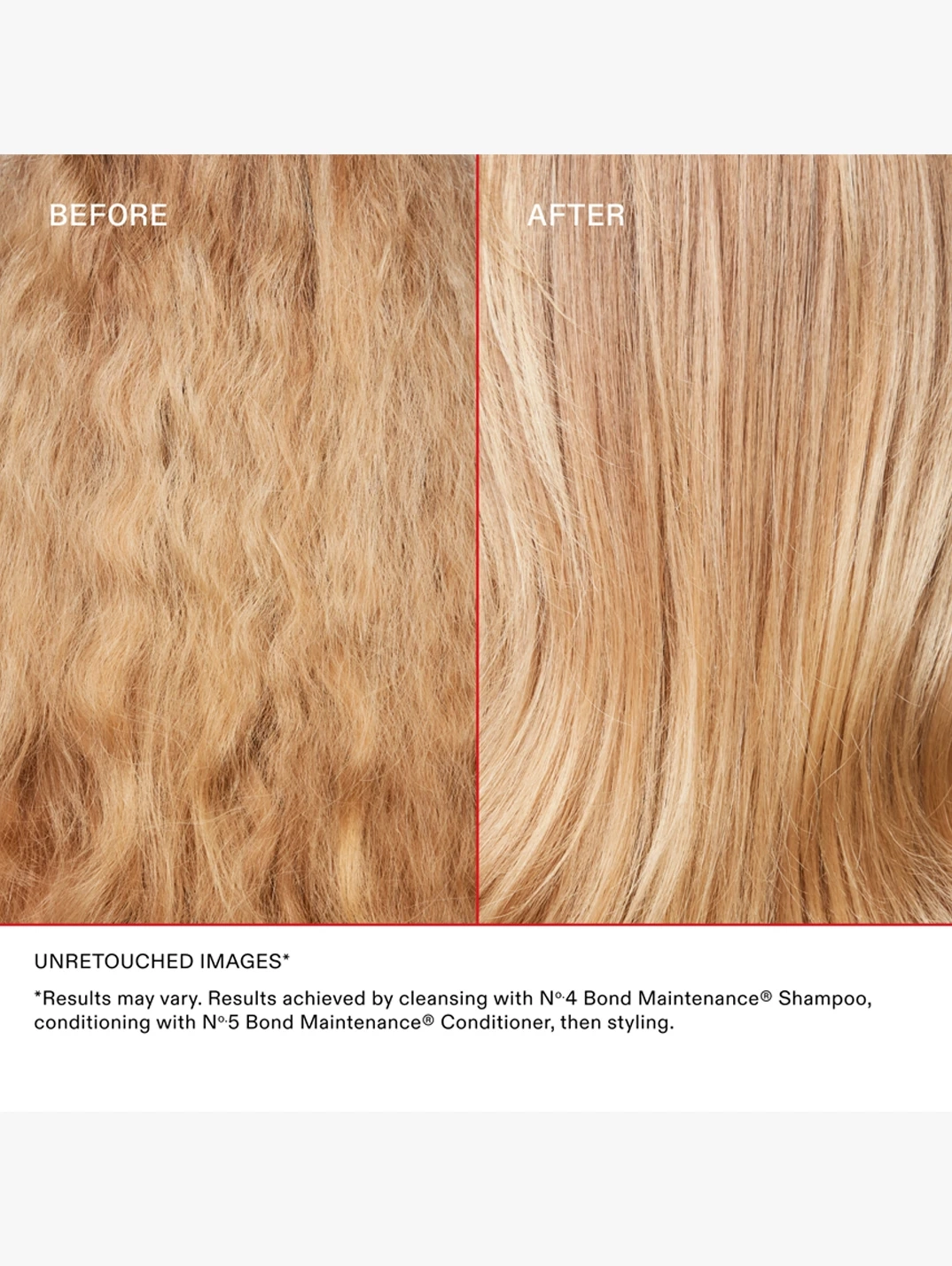 Alternative Image Olaplex No5 Bond Maintenance Conditioner