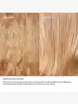Alternative Image Olaplex No5 Bond Maintenance Conditioner