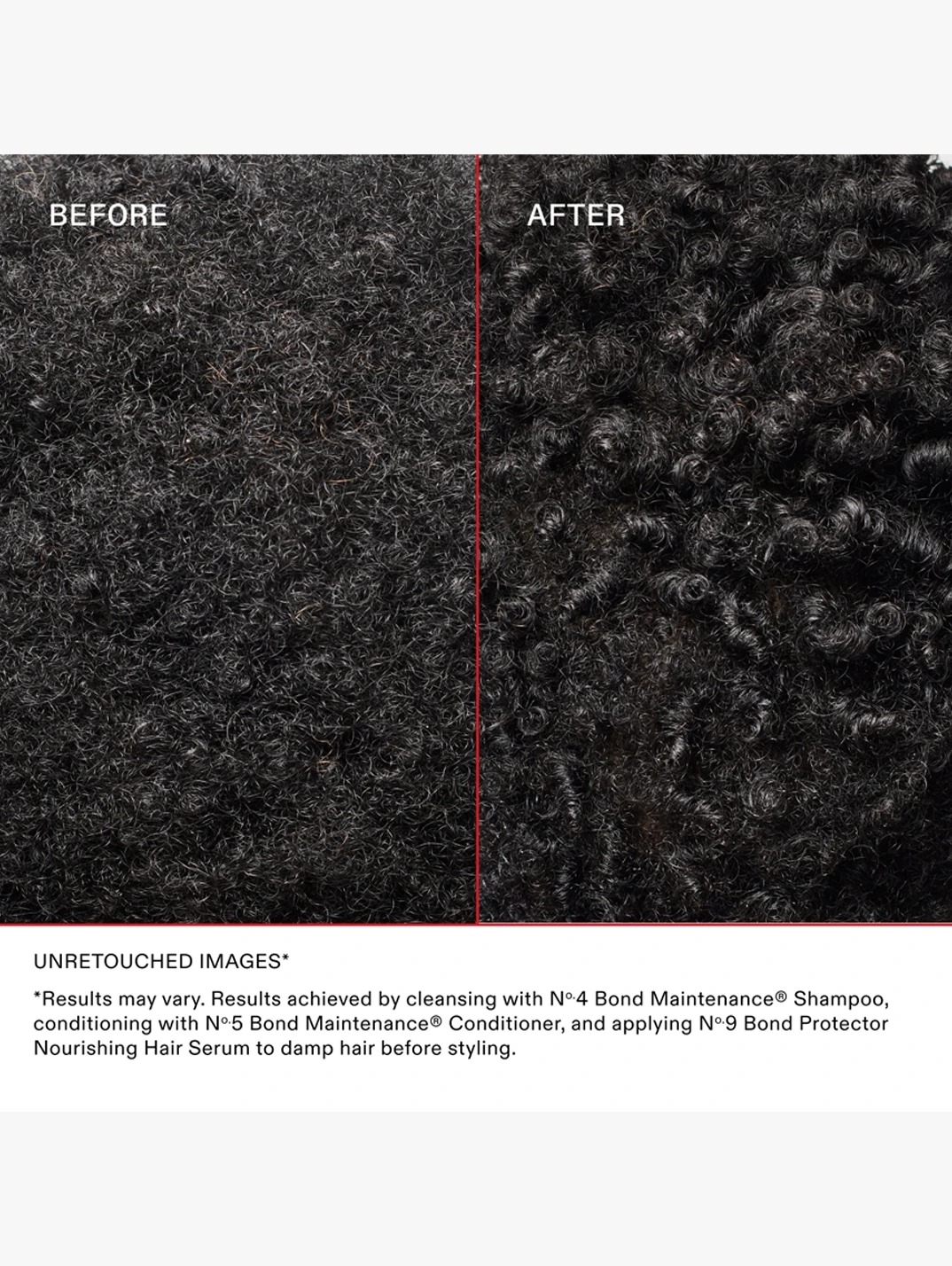 Alternative Image Olaplex No5 Bond Maintenance Conditioner