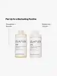 Alternative Image Olaplex Bond Maintenance Conditioner