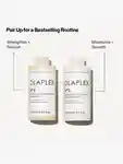 Alternative Image Olaplex No5 Bond Maintenance Conditioner