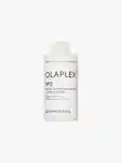 Hero Olaplex No5 Bond Maintenance Conditioner
