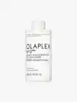 Hero Olaplex No5 Bond Maintenance Conditioner250ml