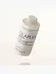 Alternative Image Olaplex No5 Bond Maintenance Conditioner100ml