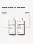 Alternative Image Olaplex No5 Bond Maintenance Conditioner100ml