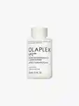 Hero Olaplex No5 Bond Maintenance Conditioner100ml