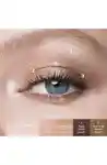 Alternative Image HOURGLASS Curator Eyeshadow Palette