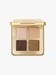 Hero HOURGLASS Curator Eyeshadow Palette