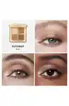 Alternative Image HOURGLASS Curator Eyeshadow Palette