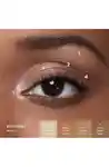 Alternative Image HOURGLASS Curator Eyeshadow Palette