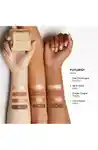 Alternative Image HOURGLASS Curator Eyeshadow Palette