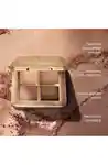 Alternative Image HOURGLASS Curator Eyeshadow Palette