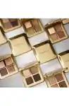 Alternative Image HOURGLASS Curator Eyeshadow Palette