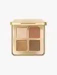 Hero HOURGLASS Curator Eyeshadow Palette