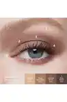 Alternative Image HOURGLASS Curator Eyeshadow Palette