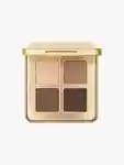 Hero HOURGLASS Curator Eyeshadow Palette
