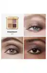 Alternative Image HOURGLASS Curator Eyeshadow Palette