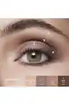 Alternative Image HOURGLASS Curator Eyeshadow Palette