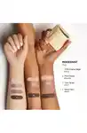 Alternative Image HOURGLASS Curator Eyeshadow Palette (2)